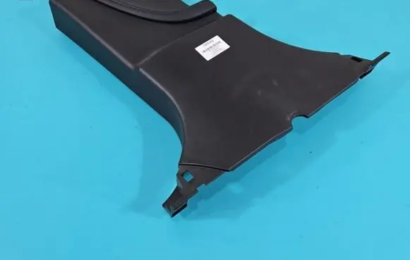 Tesla Model S Center console 1020769-00-B IMPRK1413412