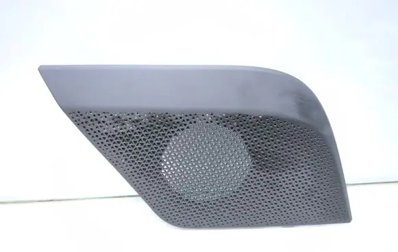 Cupra Born Side speaker trim/cover 10H857209