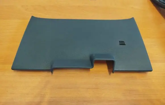 Volvo C30 Other dashboard part 08623065 3865
