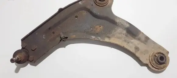 Renault Laguna II Front lower control arm/wishbone