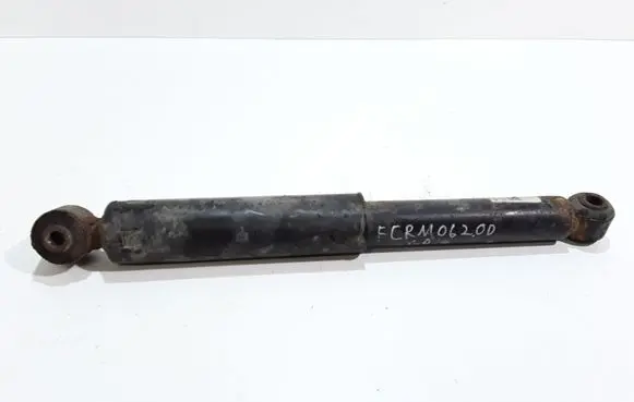 Fiat Croma Rear shock absorber/damper 844904001629
