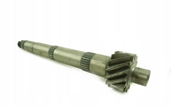 Fiat Uno Other gearbox part 7761762