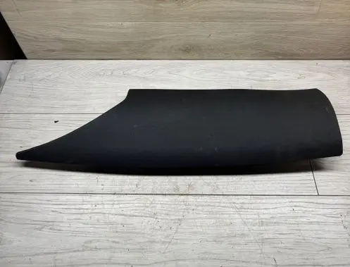 Dodge Charger (C) pillar trim 1KL82TRMAA