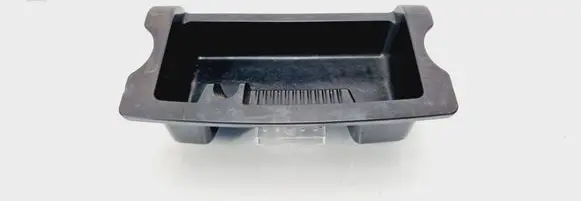 BMW 5 F10 F11 Ashtray (front) 