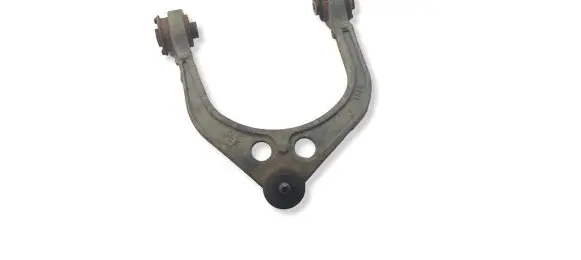 Dodge Charger Front upper control arm/wishbone 0281
