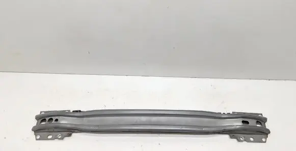 Volvo XC60 Front bumper cross member 31297692