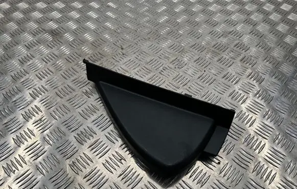 Mercedes-Benz GLC X253 C253 Dashboard side end trim A2536800507
