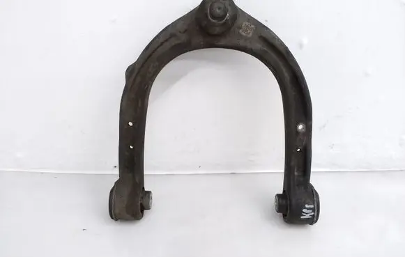 BMW 7 G11 G12 Front upper control arm/wishbone 