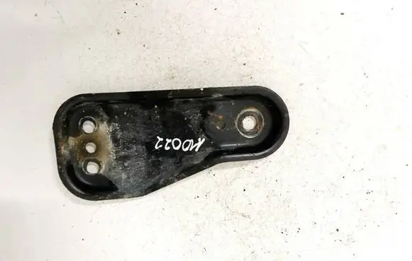 Seat Ibiza IV (6J,6P) Other exterior part 6R0199518