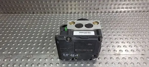 Ford Escort ABS Pump 98FB-2M110-AB 98FG-2C013-AB