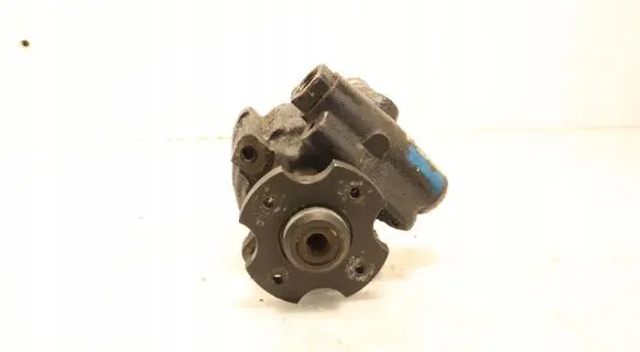 Peugeot 607 Power steering pump