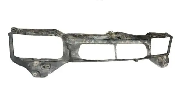Fiat Scudo Radiator support slam panel