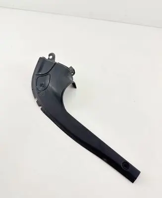 Porsche Cayenne (9PA) Other engine bay part 7L5805286D