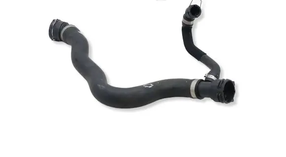 BMW X3 G01 Engine coolant pipe/hose 9797615MWGK