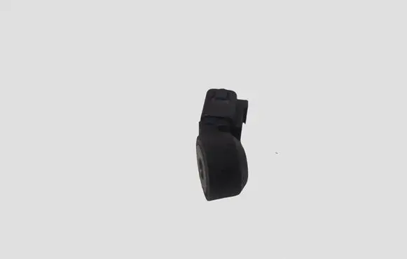 Skoda Octavia Mk2 (1Z) Detonation knock sensor 030905377C