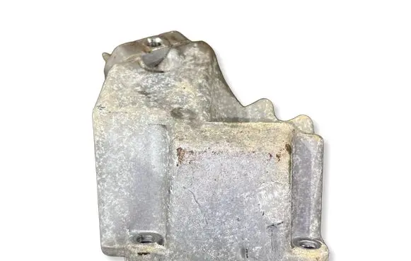 Dodge Charger Engine mounting bracket 04726027AB