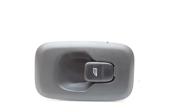 Volvo XC90 Electric window control switch 8685288