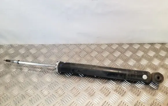 Nissan Juke I F15 Rear shock absorber/damper 562101KC1B