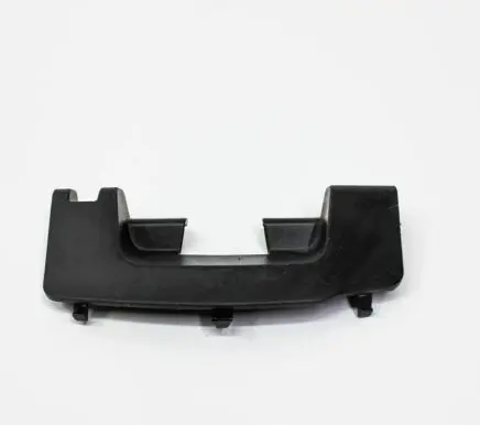 Ford Escape III Other interior part CJ54S045J40AD CJ54S045J40