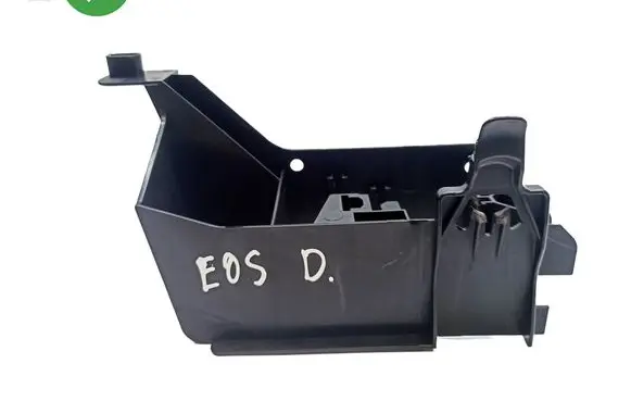 Volkswagen Eos Other interior part 1K0937546A 1K0937546