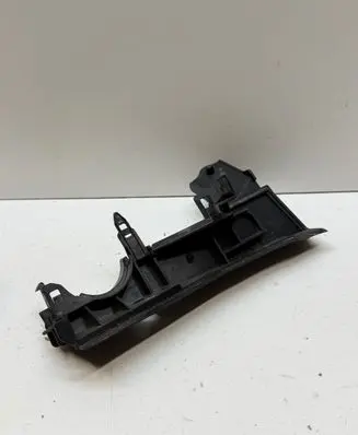 Porsche Cayenne (9Y0 9Y3) Other engine bay part 4M0971871BJ