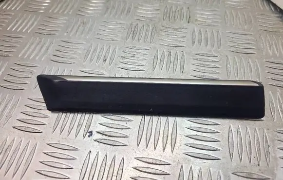 BMW 5 E39 Fender trim (molding) 8184481 8159293