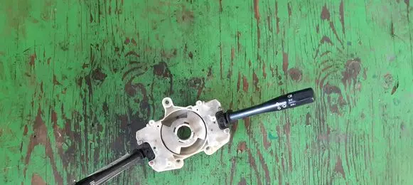 Honda Civic Wiper turn signal indicator stalk/switch