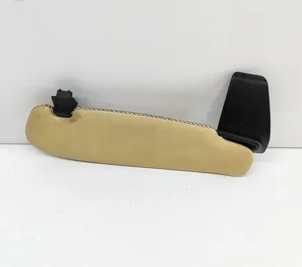 Porsche 911 996 Sun visor 99673103115