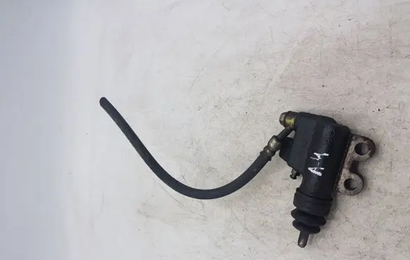 Nissan X-Trail T30 Clutch master cylinder NOCODE