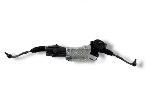 Audi TT TTS RS Mk3 8S Steering rack 7805501885