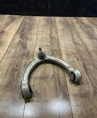 Mercedes-Benz GL X166 Front upper control arm/wishbone 16614