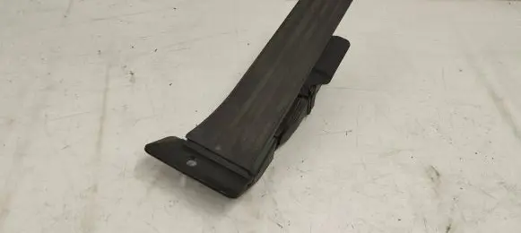 BMW X5 F15 Accelerator throttle pedal 6853175