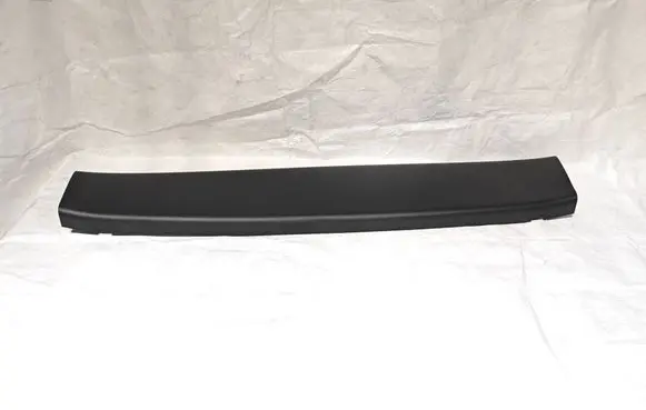 Hyundai Ioniq 5 Other trunk/boot trim element 81721GI000