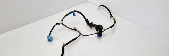 Honda FR-V Rear door wiring loom 32753SJDG002 32753SJDG0022