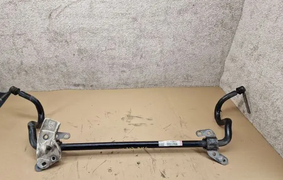 Mercedes-Benz E AMG W213 Front anti-roll bar/sway bar A2053231565