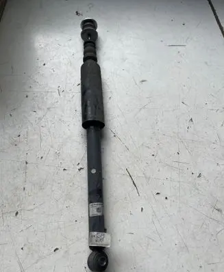 Dacia Spring Rear shock absorber/damper 562103041R 8652103041R
