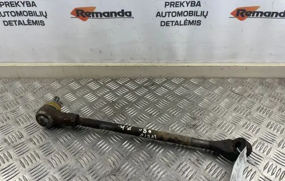 Iveco Daily 35 - 40.10 Front lower control arm/wishbone