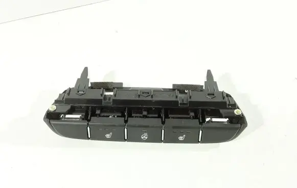 KIA Xceed Seat heating switch 40B2011800 93315J7010
