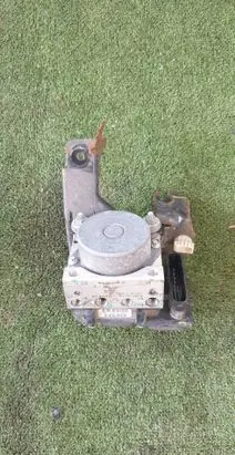 Dacia Sandero ABS Pump 476604621R