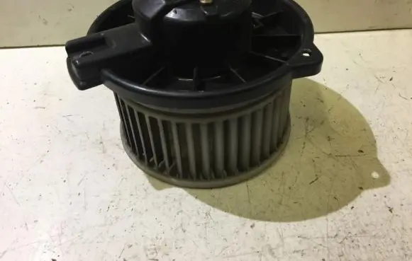 Honda Civic Heater fan/blower