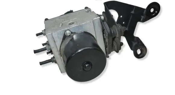 Volkswagen PASSAT B6 ABS Pump 3C0614109AF