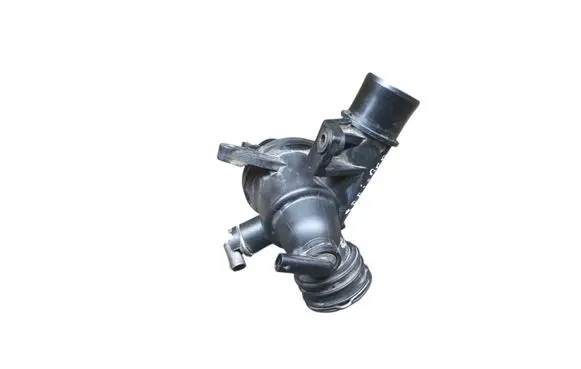 Mercedes-Benz Sprinter W906 Thermostat/thermostat housing TE715795J2109