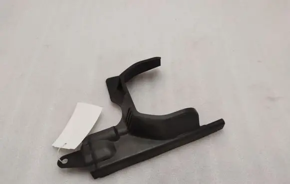 Other under body part