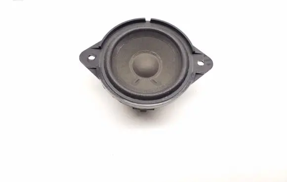 Audi A5 8T 8F Front door speaker 8T0035416