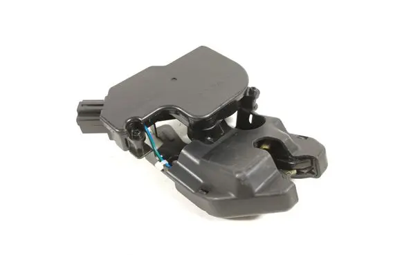 Honda Accord Tailgate/trunk/boot lock/catch/latch 74851-SDC-Y01