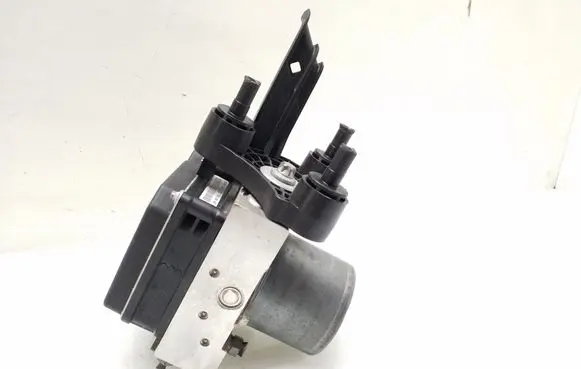 Mercedes-Benz E W212 ABS Pump A2124312912 0265236310 0265951213