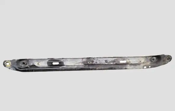 Citroen C4 I Picasso Bottom radiator support slam panel