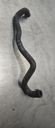 Mercedes-Benz GLE (W166 - C292) Engine coolant pipe/hose A1668305401
