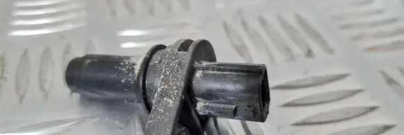Nissan Murano Z51 Crankshaft position sensor