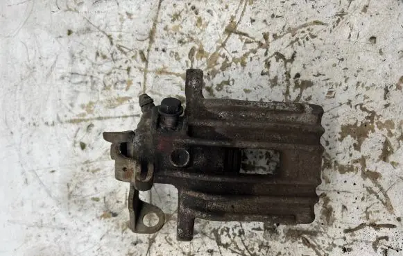 Audi A3 S3 8L Rear brake caliper